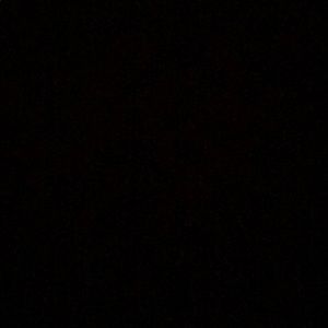 Meet your Posher, Giulia